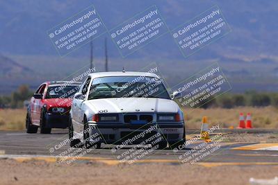 media/Oct-14-2023-Lucky Dog Racing (Sat) [[cef75db616]]/2nd-3rd Stint Restart Turns 16 and 17 Exit/